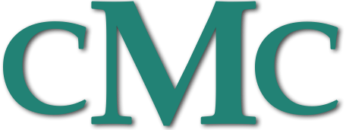 Logo menu - chess master connections