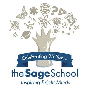 Intermediate Chess Program - MA